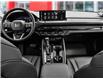 2025 Honda Accord Hybrid Touring (Stk: N802528) in Saint John - Image 22 of 23