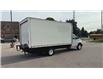 2021 Ford E-450 Cutaway  (Stk: ATNP2272) in Vaughan - Image 4 of 30