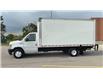 2021 Ford E-450 Cutaway  (Stk: ATNP2272) in Vaughan - Image 6 of 30