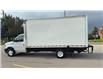 2021 Ford E-450 Cutaway  (Stk: ATNP2272) in Vaughan - Image 7 of 30