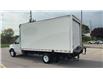 2021 Ford E-450 Cutaway  (Stk: ATNP2272) in Vaughan - Image 8 of 30