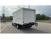 2021 Ford E-450 Cutaway  (Stk: ATNP2272) in Vaughan - Image 9 of 30