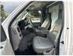 2021 Ford E-450 Cutaway  (Stk: ATNP2272) in Vaughan - Image 11 of 30