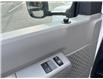 2021 Ford E-450 Cutaway  (Stk: ATNP2272) in Vaughan - Image 12 of 30