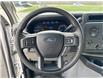 2021 Ford E-450 Cutaway  (Stk: ATNP2272) in Vaughan - Image 13 of 30