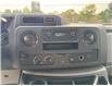 2021 Ford E-450 Cutaway  (Stk: ATNP2272) in Vaughan - Image 15 of 30