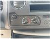 2021 Ford E-450 Cutaway  (Stk: ATNP2272) in Vaughan - Image 16 of 30