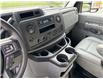 2021 Ford E-450 Cutaway  (Stk: ATNP2272) in Vaughan - Image 18 of 30