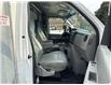 2021 Ford E-450 Cutaway  (Stk: ATNP2272) in Vaughan - Image 19 of 30