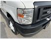 2021 Ford E-450 Cutaway  (Stk: ATNP2272) in Vaughan - Image 20 of 30