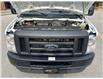 2021 Ford E-450 Cutaway  (Stk: ATNP2272) in Vaughan - Image 21 of 30