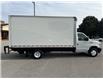 2021 Ford E-450 Cutaway  (Stk: ATNP2272) in Vaughan - Image 24 of 30