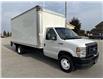 2021 Ford E-450 Cutaway  (Stk: ATNP2272) in Vaughan - Image 25 of 30