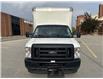 2021 Ford E-450 Cutaway  (Stk: ATNP2272) in Vaughan - Image 26 of 30
