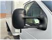 2021 Ford E-450 Cutaway  (Stk: ATNP2272) in Vaughan - Image 27 of 30