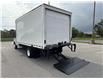 2021 Ford E-450 Cutaway  (Stk: ATNP2272) in Vaughan - Image 29 of 30