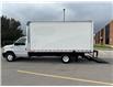 2021 Ford E-450 Cutaway  (Stk: ATNP2272) in Vaughan - Image 30 of 30