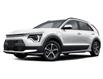 2025 Kia Niro Plug-In Hybrid LX (Stk: 252042N) in Miramichi - Image 1 of 3