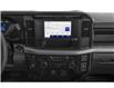 2026 Ford F-250 XL (Stk: 27949) in Dartmouth - Image 7 of 11
