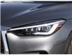 2025 Infiniti QX50 Sensory (Stk: 25154) in Toronto - Image 9 of 10