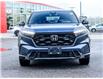 2024 Honda CR-V Hybrid EX-L (Stk: B2297) in Ottawa - Image 2 of 5