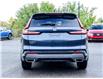 2024 Honda CR-V Hybrid EX-L (Stk: B2297) in Ottawa - Image 4 of 5