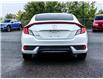 2018 Honda Civic LX (Stk: 6907A) in Ottawa - Image 4 of 5