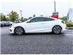 2018 Honda Civic LX (Stk: 6907A) in Ottawa - Image 5 of 5