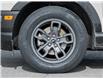 2024 Ford Bronco Sport Big Bend (Stk: P0808) in Mississauga - Image 6 of 28