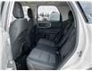2024 Ford Bronco Sport Big Bend (Stk: P0808) in Mississauga - Image 26 of 28