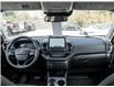 2024 Ford Bronco Sport Big Bend (Stk: P0808) in Mississauga - Image 27 of 28