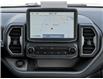 2024 Ford Bronco Sport Big Bend (Stk: P0808) in Mississauga - Image 28 of 28