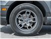 2024 Ford Bronco Sport Big Bend (Stk: P0919) in Mississauga - Image 6 of 26