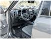 2024 Ford Bronco Sport Big Bend (Stk: P0919) in Mississauga - Image 11 of 26