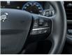 2024 Ford Bronco Sport Big Bend (Stk: P0919) in Mississauga - Image 14 of 26
