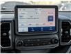 2024 Ford Bronco Sport Big Bend (Stk: P0919) in Mississauga - Image 17 of 26