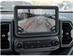 2024 Ford Bronco Sport Big Bend (Stk: P0919) in Mississauga - Image 16 of 26