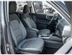 2024 Ford Bronco Sport Big Bend (Stk: P0919) in Mississauga - Image 23 of 26
