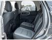 2024 Ford Bronco Sport Big Bend (Stk: P0919) in Mississauga - Image 24 of 26