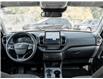 2024 Ford Bronco Sport Big Bend (Stk: P0919) in Mississauga - Image 25 of 26