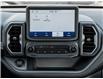 2024 Ford Bronco Sport Big Bend (Stk: P0919) in Mississauga - Image 26 of 26