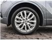 2020 Buick Envision Premium I (Stk: 25ENV28A) in Virgil - Image 6 of 27