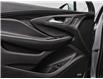 2020 Buick Envision Premium I (Stk: 25ENV28A) in Virgil - Image 7 of 27