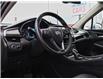 2020 Buick Envision Premium I (Stk: 25ENV28A) in Virgil - Image 8 of 27