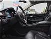 2020 Buick Envision Premium I (Stk: 25ENV28A) in Virgil - Image 9 of 27