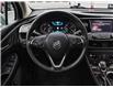 2020 Buick Envision Premium I (Stk: 25ENV28A) in Virgil - Image 13 of 27