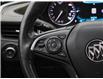 2020 Buick Envision Premium I (Stk: 25ENV28A) in Virgil - Image 14 of 27