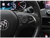 2020 Buick Envision Premium I (Stk: 25ENV28A) in Virgil - Image 15 of 27