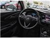 2020 Buick Envision Premium I (Stk: 25ENV28A) in Virgil - Image 16 of 27