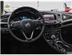 2020 Buick Envision Premium I (Stk: 25ENV28A) in Virgil - Image 17 of 27